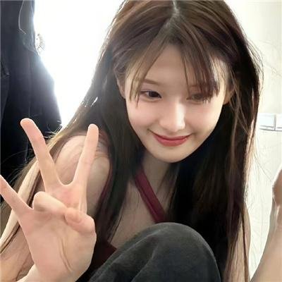 基因决定我爱你