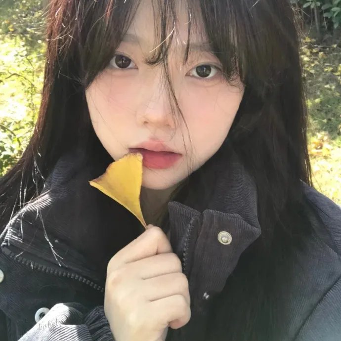 与父亲共度周末
