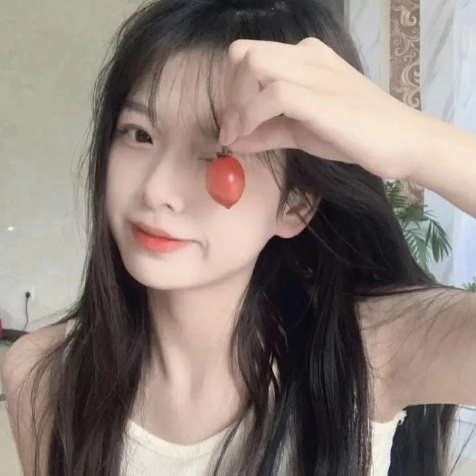 行尸之惧第二季