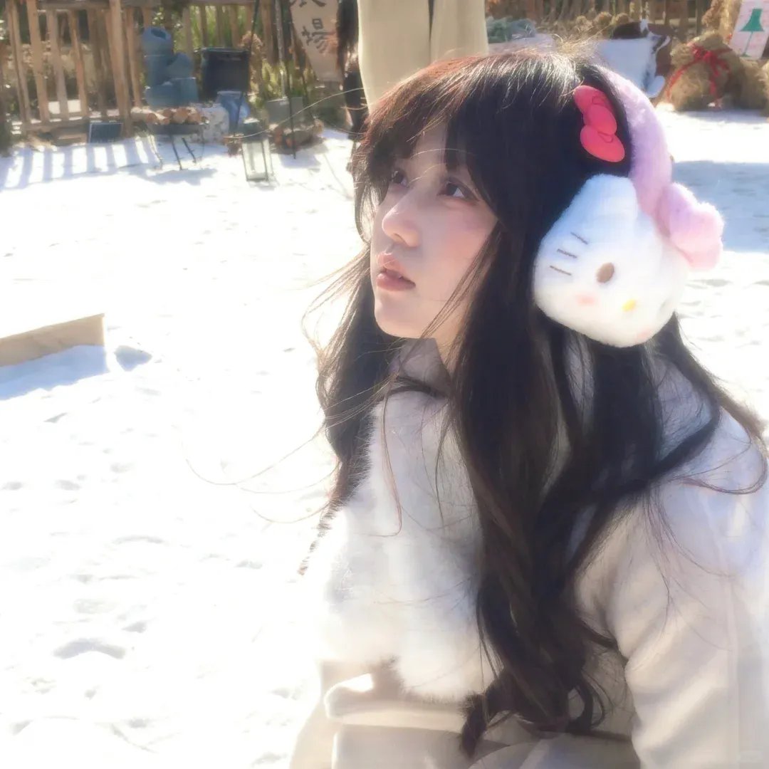 乱伦