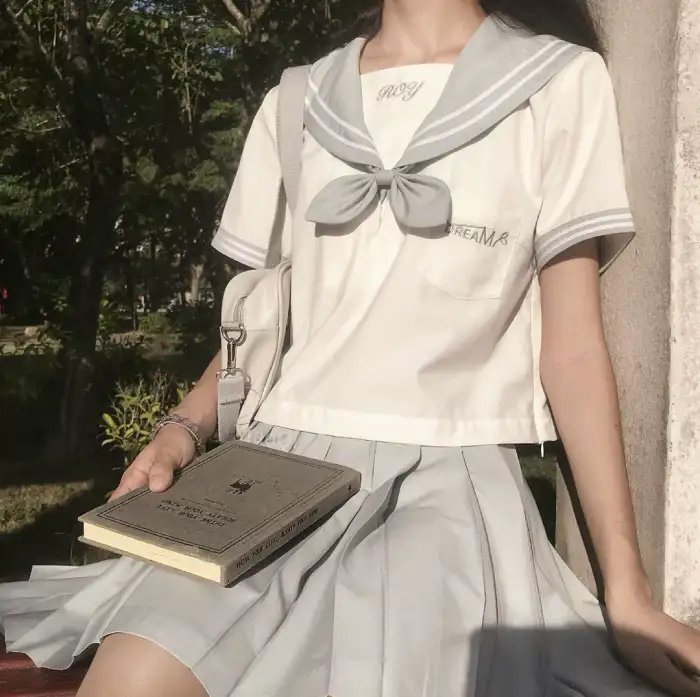 狙魔女杰第一季
