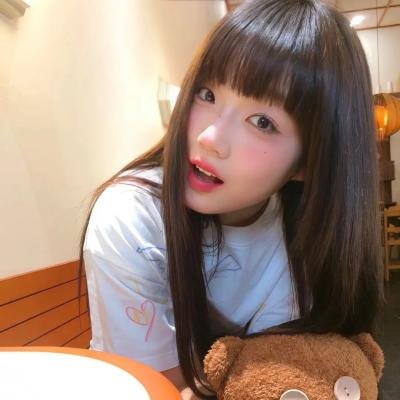 大红狗克里弗