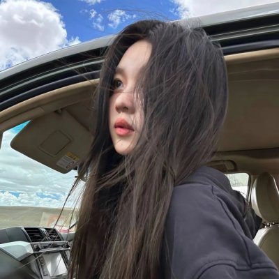 暴风