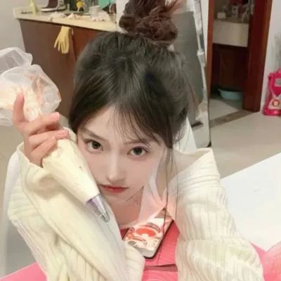 冰岛暖男的春天