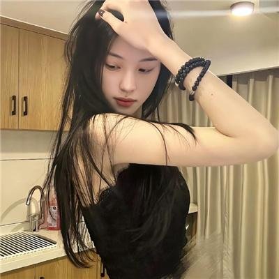 亲爱的仇敌