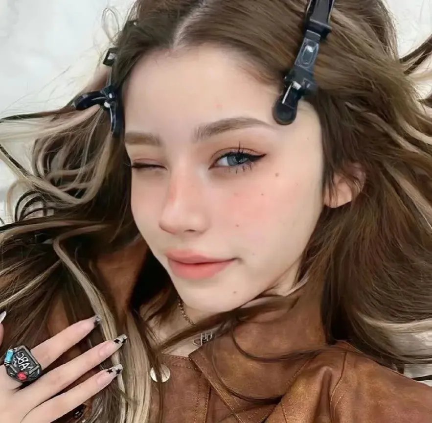 皮行者