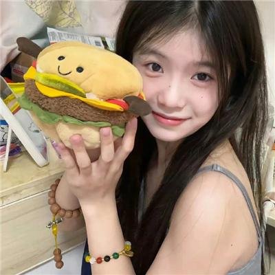 虚颜