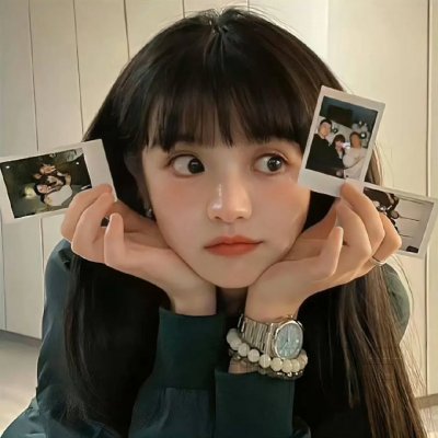 富江2:另一张面孔