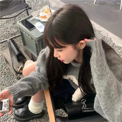 星期天的客人们