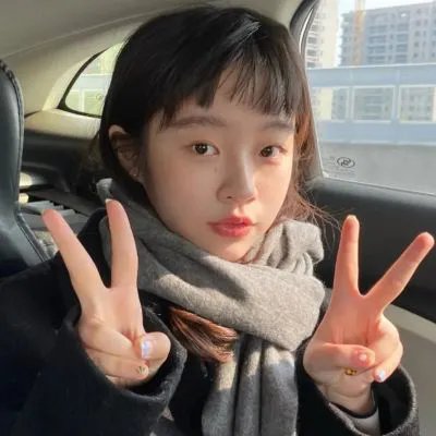 有女于归