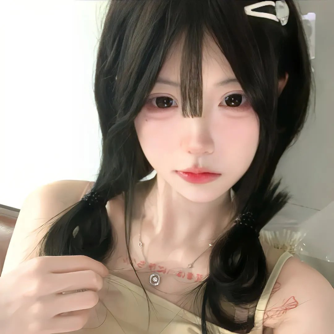 春天里