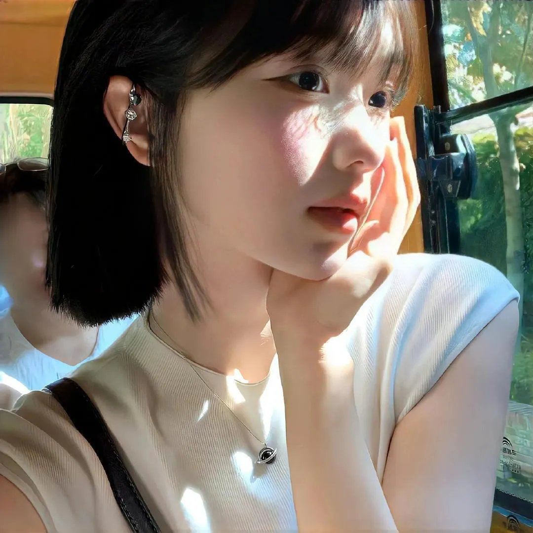 巴黎 美丽年代